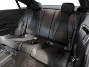 Mercedes-Benz E-Класс V (W213 S213 C238) Санкт-Петербург  - изображение 48