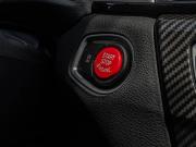 BMW X1 II (F48) Краснодар  - изображение 38