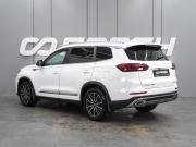 Chery Tiggo 8 Pro I Воронеж  - изображение 26