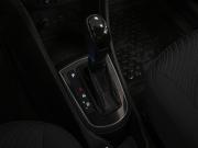 Hyundai Solaris I Рестайлинг Ставрополь  - изображение 34