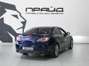 Mazda 6 II (GH) Ростов-на-Дону  - изображение 24