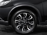 Mitsubishi Outlander III Рестайлинг 3 Москва  - изображение 50