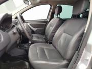 Renault Duster I Ярославль  - изображение 33