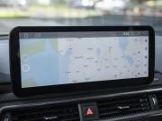 Audi A5 II (F5) Санкт-Петербург  - изображение 57
