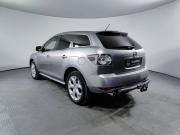 Mazda CX-7 I Рестайлинг Уфа  - изображение 35