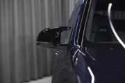 BMW X5 M III (F95) Рестайлинг Москва  - изображение 42