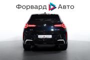 BMW X3 IV (G45/G48) Тюмень  - изображение 35