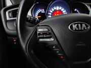 Kia Ceed II Рестайлинг Подольск  - изображение 44