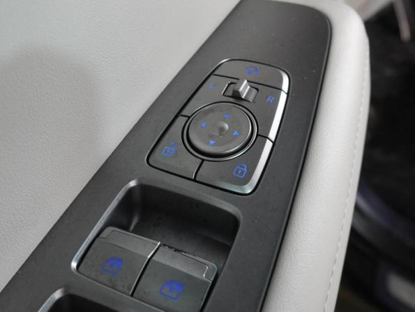 Hyundai Palisade I с пробегом 2019 года, цена 3 629 000 рублей, 105187 км, внедорожник, Автокод Объявления