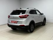 Hyundai Creta I Рестайлинг Альметьевск  - изображение 29