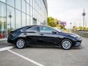 Kia Cerato IV Рестайлинг Волгоград  - изображение 43