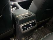 Changan CS95 I Рестайлинг 2 Ростов-на-Дону  - изображение 38