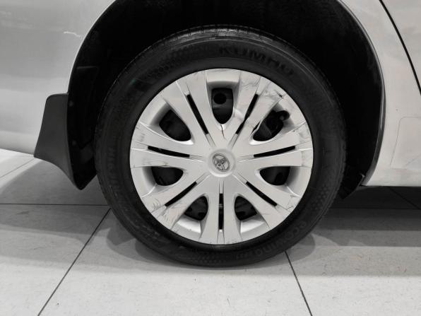 Toyota Corolla X (E140 E150) Рестайлинг с пробегом 2011 года, цена 1 150 000 рублей, 147321 км, седан, Автокод Объявления