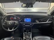 KGM Korando Тверь  - изображение 40