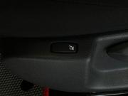 Renault Sandero II Санкт-Петербург  - изображение 52