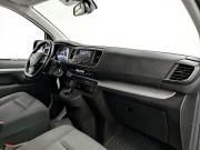 Peugeot Traveller I Санкт-Петербург  - изображение 39