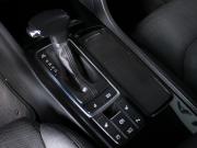 Kia Optima IV Рестайлинг Минеральные Воды  - изображение 32