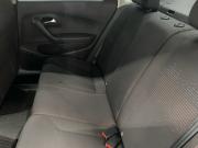 Volkswagen Polo V Рестайлинг Санкт-Петербург  - изображение 34