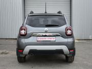 Renault Duster II Мурманск  - изображение 25