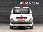 Citroen C3 Picasso I Рестайлинг Екатеринбург  - изображение 24
