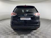 Nissan X-Trail III Москва  - изображение 25