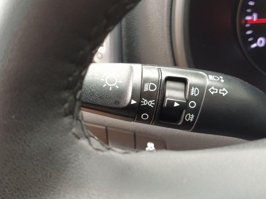 Kia Sportage IV Екатеринбург  - изображение 8