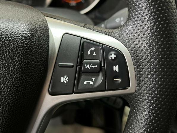 Lada (ВАЗ) Vesta I с пробегом 2017 года, цена 950 000 рублей, 157032 км, универсал, Автокод Объявления