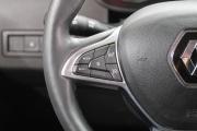 Renault Arkana I Новокузнецк  - изображение 56