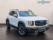 Haval Dargo I Москва  - изображение 20