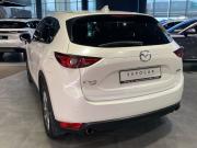 Mazda CX-5 II Тюмень  - изображение 26