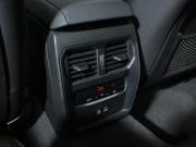 BMW 3 серии VII (G2x) Москва  - изображение 40