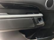 Land Rover Discovery V Курск  - изображение 35