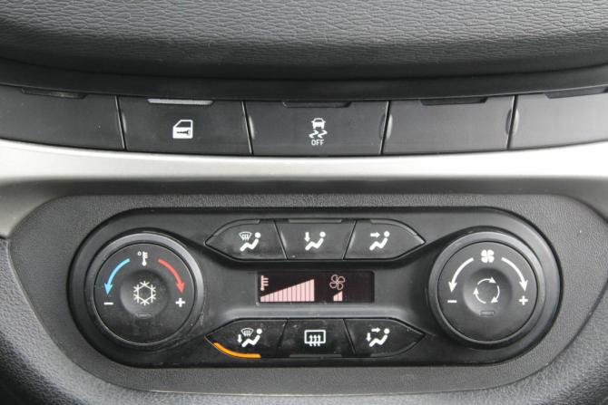 Lada (ВАЗ) Vesta I с пробегом 2019 года, цена 960 000 рублей, 97000 км, универсал, Автокод Объявления