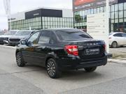 Lada (ВАЗ) Granta I Рестайлинг Чебоксары  - изображение 30