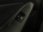 Lada (ВАЗ) Granta I Воронеж  - изображение 38