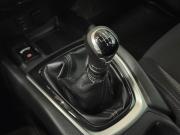 Nissan Qashqai II Рестайлинг Набережные Челны  - изображение 45