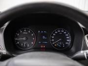Hyundai Solaris II Сочи  - изображение 37