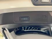 Chery Tiggo 7 Pro Max I Тверь  - изображение 29