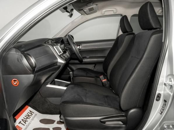 Toyota Corolla XI (E160 E170 E180) с пробегом 2013 года, цена 1 150 500 рублей, 82471 км, универсал, Автокод Объявления