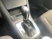 Volkswagen Tiguan I Рестайлинг Нижнекамск  - изображение 21