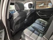 Hyundai Santa Fe III Рестайлинг Москва  - изображение 26