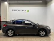 Chevrolet Cruze I Рестайлинг Санкт-Петербург  - изображение 26