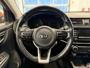 Kia Rio IV Подольск  - изображение 35