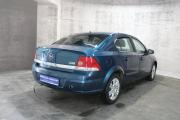 Opel Astra H Рестайлинг Ярославль  - изображение 19