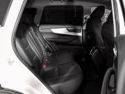 Chery Tiggo 7 Pro Max I Екатеринбург  - изображение 44