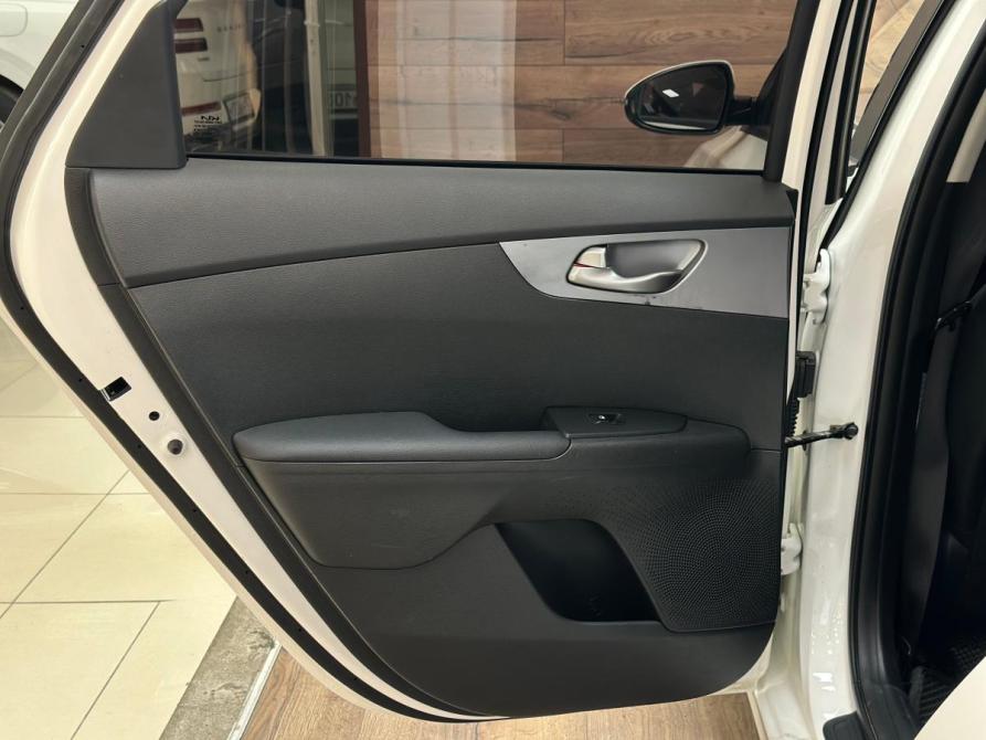Kia K3 II Уфа  - изображение 16