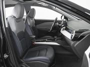 Chevrolet Monza II Рестайлинг Ставрополь  - изображение 30