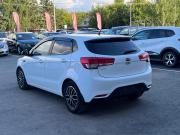 Kia Rio III Рестайлинг Альметьевск  - изображение 24
