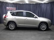 Toyota RAV4 III (XA30) Москва  - изображение 22