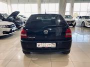 Volkswagen Pointer Миасс  - изображение 25